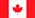 Access Control Services in Westfort