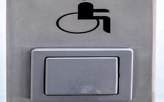 Electronic Locks &a Barriers in Thunder Bay, ON