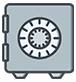 Secure Vault Entry Services in Thunder Bay, ON