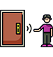 Touchless Door Access Systems in Thunder Bay, ON