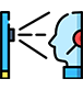 Seamless Access Management in Thunder Bay, ON