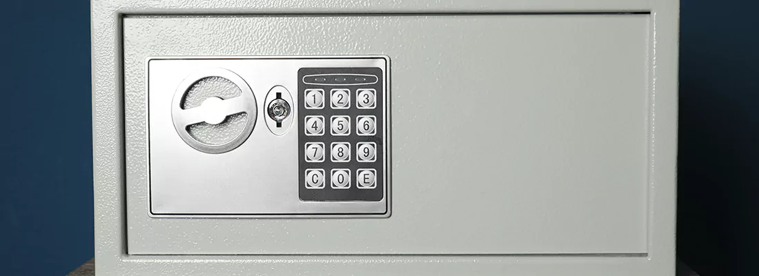 24 hour Safe Unlocking Locksmith in Westfort, ON