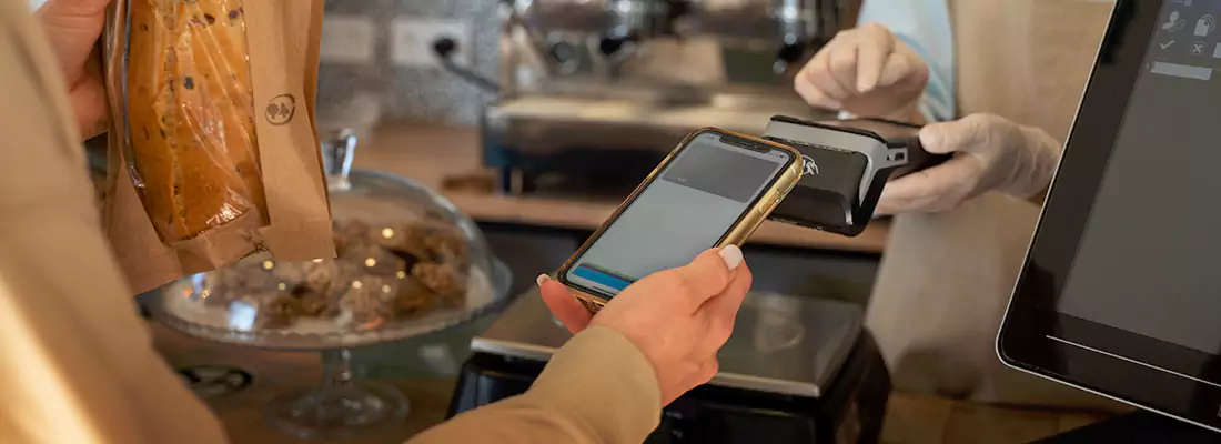 Advanced Keyless Entry Systems for Restaurants in Westfort, ON