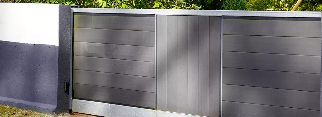 Affordable Electric Doorbell Options in Westfort, ON
