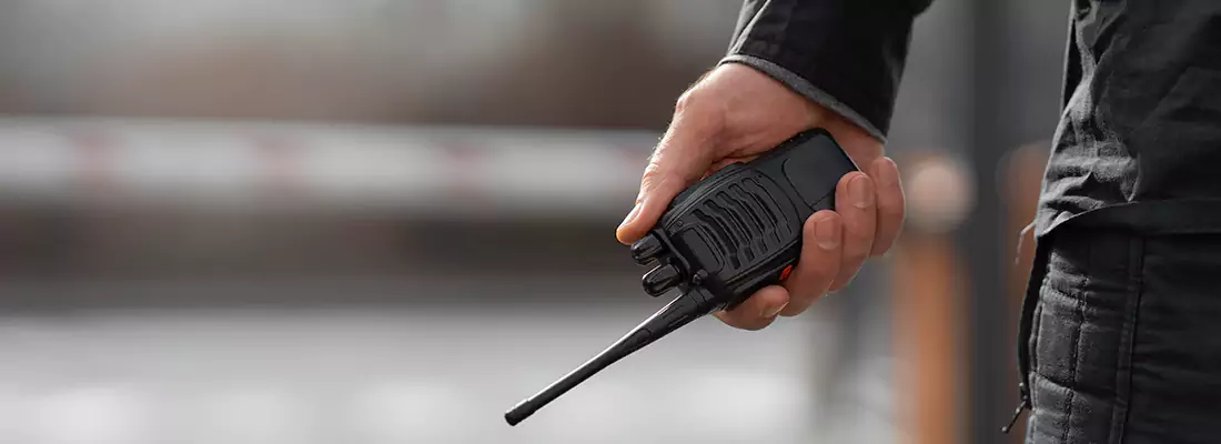 Affordable High Security Lock Solutions in Westfort, ON For Residents