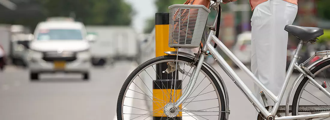 Anti-Theft Traffic Bollard System Installation and Maintenance in Westfort, ON