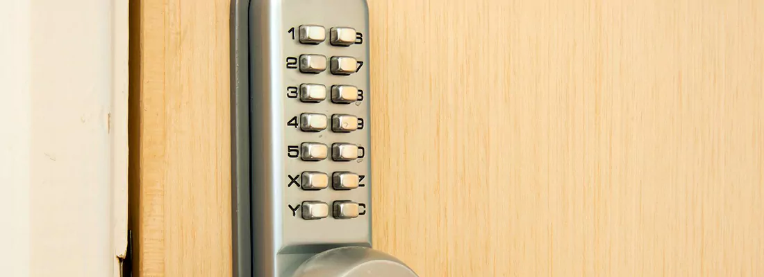 Automatic Electric Door Service Near Me in Westfort, ON