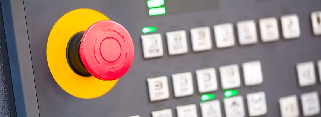 Custom Buzzer System Solutions for Homes and Businesses in Westfort, ON