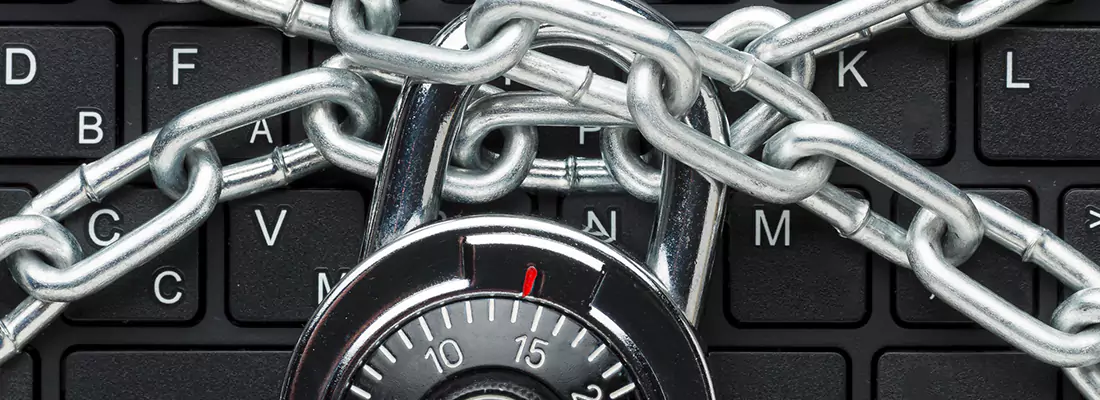 Custom Combination Lock Services for Homes and Businesses in Westfort, ON