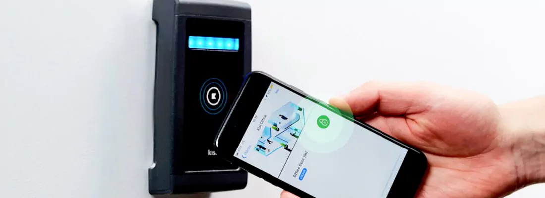 Features of Our Remote Access Control Systems in Westfort, ON