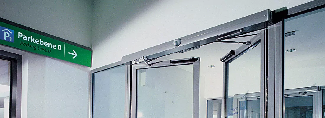 Home Depot Door Operator Service in Westfort, ON