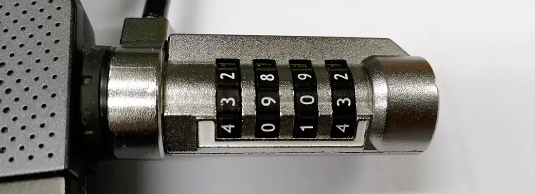 Maintenance and Support for PIN Code Locks in Thunder Bay, ON