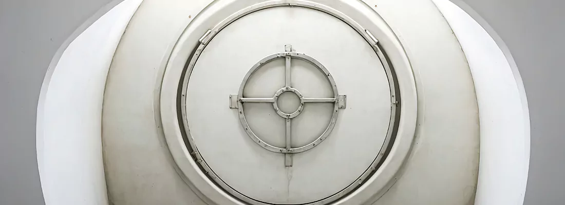 Professional Vault and Safe Unlocking in Westfort, ON