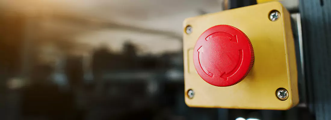 Reliable Buzzer System Maintenance and Upgrades in Westfort, ON