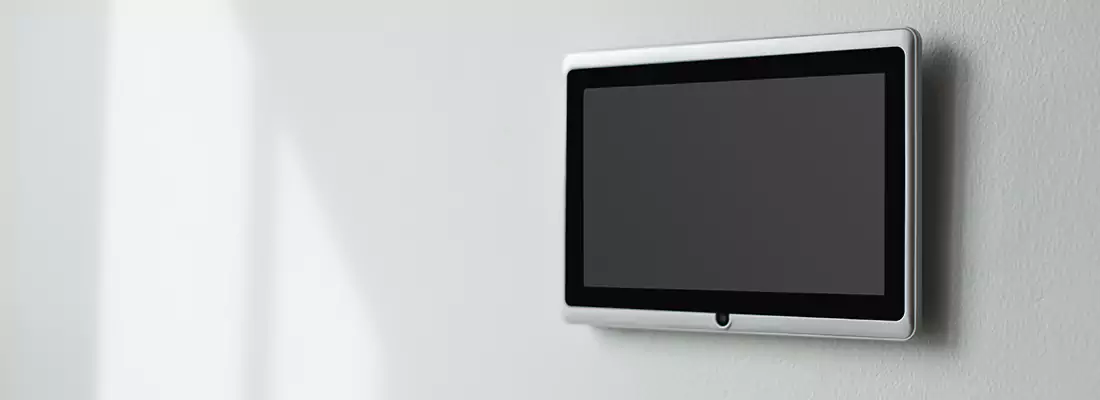 Residential Intercom Systems for Convenient Access in Westfort, ON