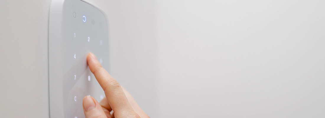 Secure Smart Doorbell Solutions in Westfort, ON For Residents