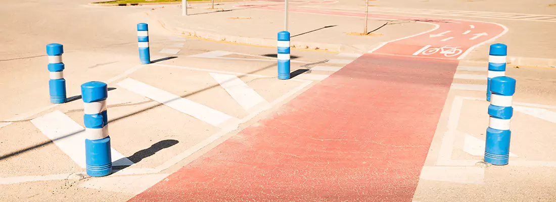 The Best Auto Theft Prevention Bollards for Commercial Properties in Westfort, ON