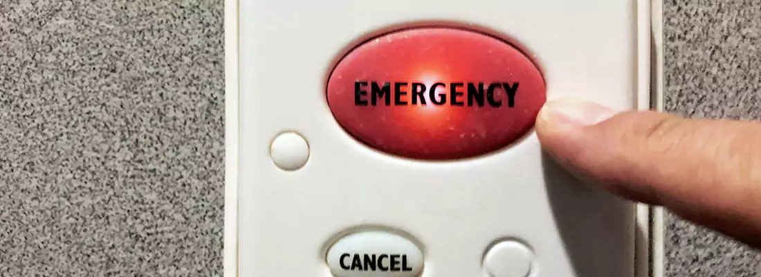 Upgrade Your Washroom Safety with Emergency Buttons in Westfort, ON
