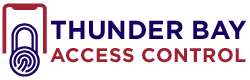 Access Control in Westfort
