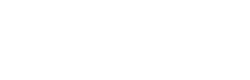 Modern Access Control in Westfort